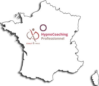 Coaching Essonne - Yvelines