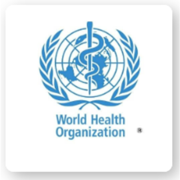 World Health Organisation