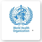 World Health Organisation