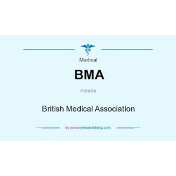 British Medical Association