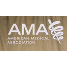 American Medical Association