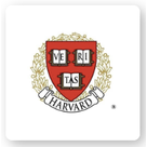 Harvard