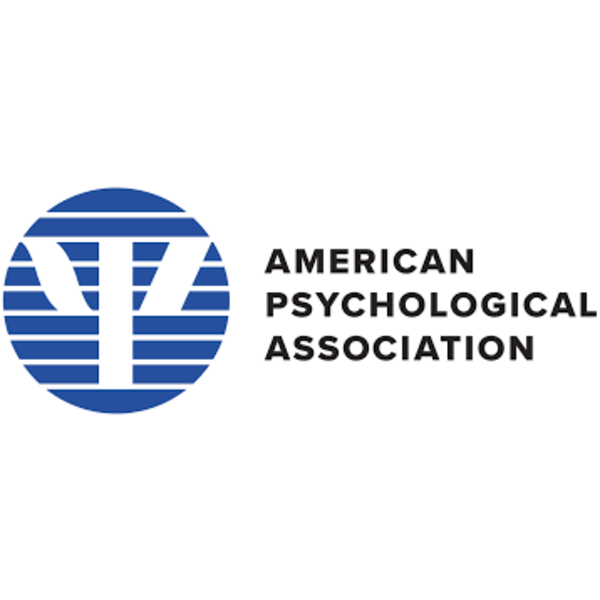 American Psychological Association