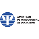 American Psychological Association