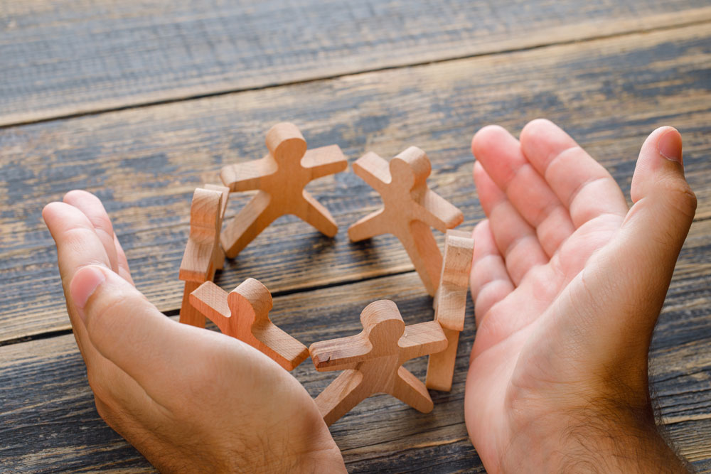 L'HypnoCoaching pour quel public ? L'HypnoCoaching pour quel public ?